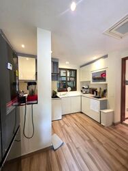Holland Park (D10), Detached #577670931